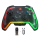 MOJHON Bigbig Won Rainbow2pro - 1364368 - zdjęcie 3